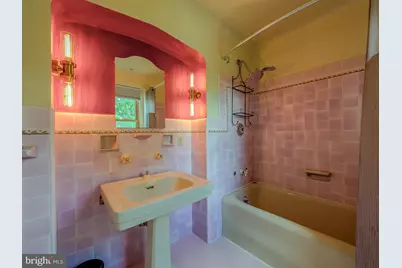 522 Brookfield Road, Drexel Hill, PA 19026 - Photo 73
