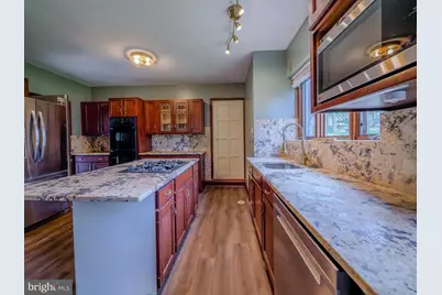 522 Brookfield Road, Drexel Hill, PA 19026 - Photo 51