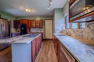 522 Brookfield Rd, Drexel Hill, PA 19026 - Photo 51