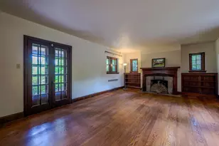 522 Brookfield Rd, Drexel Hill, PA 19026 - Photo 39