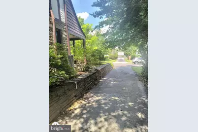 522 Brookfield Road, Drexel Hill, PA 19026 - Photo 19