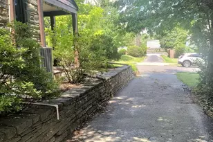 522 Brookfield Rd, Drexel Hill, PA 19026 - Photo 19