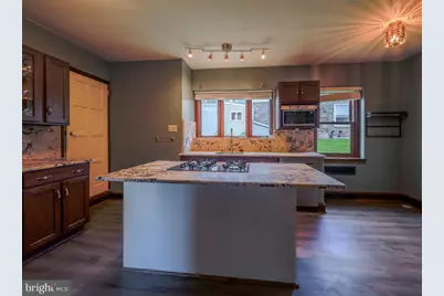 522 Brookfield Road, Drexel Hill, PA 19026 - Photo 55