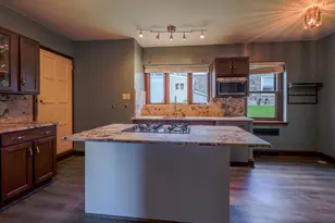 522 Brookfield Rd, Drexel Hill, PA 19026 - Photo 55