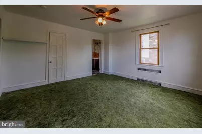 522 Brookfield Road, Drexel Hill, PA 19026 - Photo 77