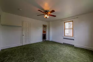 522 Brookfield Rd, Drexel Hill, PA 19026 - Photo 77