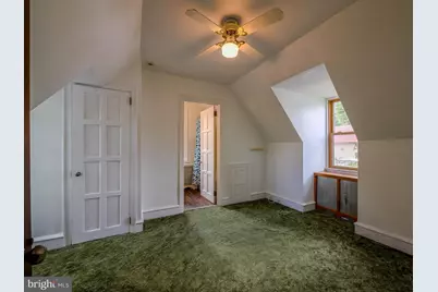 522 Brookfield Road, Drexel Hill, PA 19026 - Photo 89