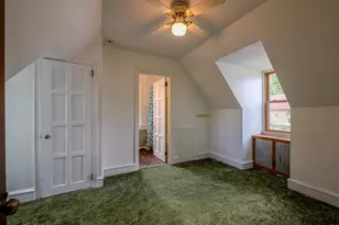 522 Brookfield Rd, Drexel Hill, PA 19026 - Photo 89