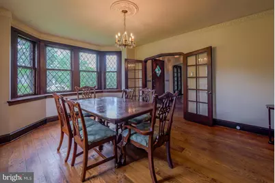522 Brookfield Road, Drexel Hill, PA 19026 - Photo 47