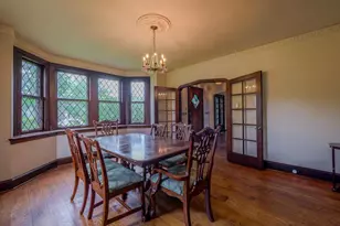522 Brookfield Rd, Drexel Hill, PA 19026 - Photo 47