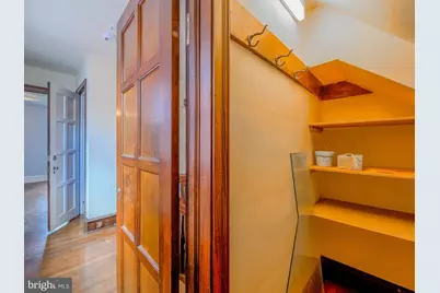 522 Brookfield Road, Drexel Hill, PA 19026 - Photo 63