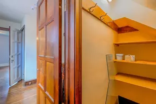 522 Brookfield Rd, Drexel Hill, PA 19026 - Photo 63