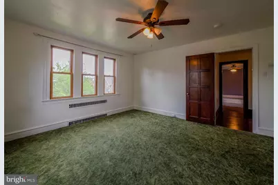 522 Brookfield Road, Drexel Hill, PA 19026 - Photo 79
