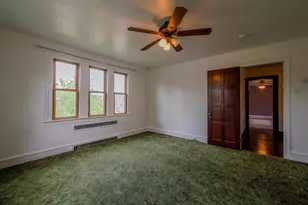 522 Brookfield Rd, Drexel Hill, PA 19026 - Photo 79