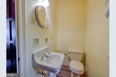 522 Brookfield Road, Drexel Hill, PA 19026 - Photo 61
