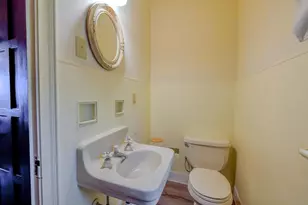 522 Brookfield Rd, Drexel Hill, PA 19026 - Photo 61