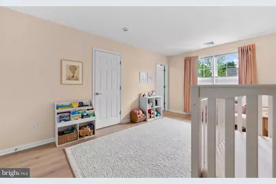 235 Willow Avenue, Wayne, PA 19087 - Photo 23