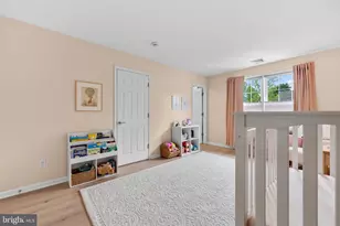 235 Willow Ave, Wayne, PA 19087 - Photo 23