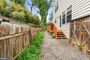 235 Willow Ave, Wayne, PA 19087 - Photo 39