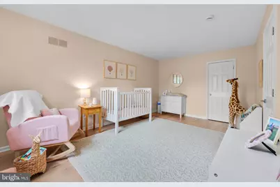 235 Willow Avenue, Wayne, PA 19087 - Photo 21