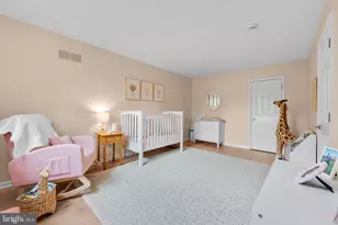 235 Willow Ave, Wayne, PA 19087 - Photo 21