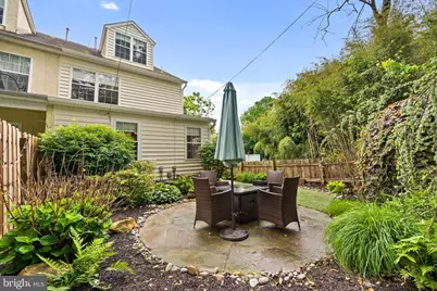 235 Willow Avenue, Wayne, PA 19087 - Photo 35