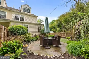235 Willow Ave, Wayne, PA 19087 - Photo 35