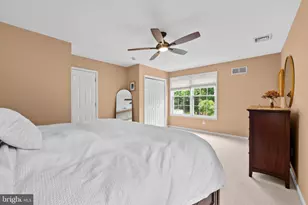 235 Willow Ave, Wayne, PA 19087 - Photo 17