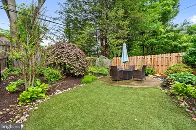 235 Willow Avenue, Wayne, PA 19087 - Photo 33