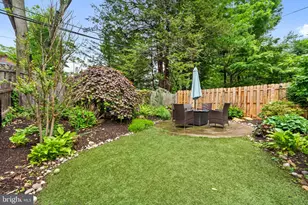 235 Willow Ave, Wayne, PA 19087 - Photo 33
