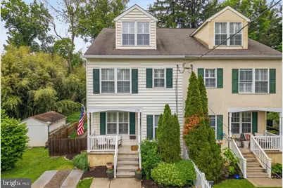 235 Willow Avenue, Wayne, PA 19087 - Photo 41