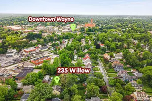235 Willow Ave, Wayne, PA 19087 - Photo 37