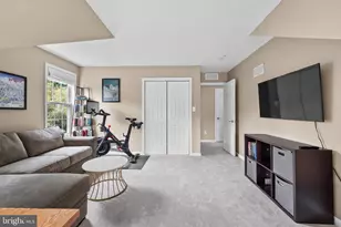 235 Willow Ave, Wayne, PA 19087 - Photo 27