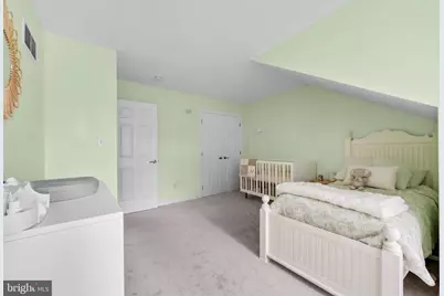 235 Willow Avenue, Wayne, PA 19087 - Photo 29