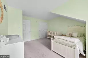 235 Willow Ave, Wayne, PA 19087 - Photo 29