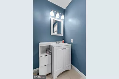 235 Willow Avenue, Wayne, PA 19087 - Photo 25