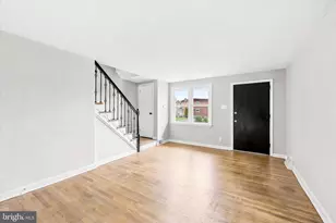2052 Heather Rd, Folcroft, PA 19032 - Photo 3
