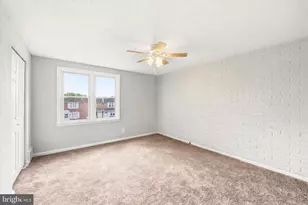 2052 Heather Rd, Folcroft, PA 19032 - Photo 13