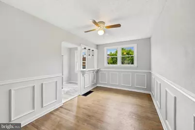 2052 Heather Road, Folcroft, PA 19032 - Photo 7