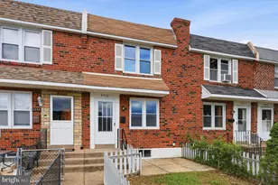 2052 Heather Rd, Folcroft, PA 19032 - Photo 1