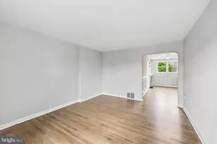 2052 Heather Rd, Folcroft, PA 19032 - Photo 5