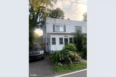 402 Wallingford Avenue, Media, PA 19063 - Photo 29