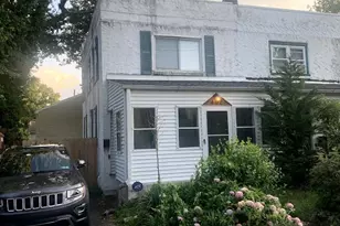 402 Wallingford Ave, Media, PA 19063 - Photo 29