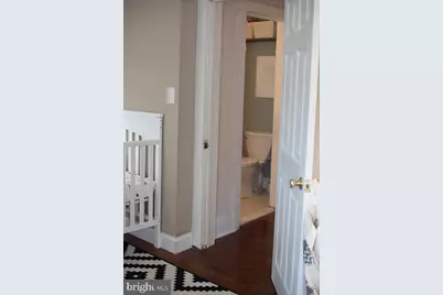 402 Wallingford Avenue, Media, PA 19063 - Photo 27
