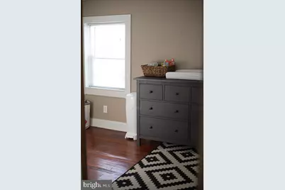 402 Wallingford Avenue, Media, PA 19063 - Photo 9