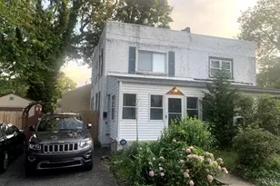 402 Wallingford Ave, Media, PA 19063 - Photo 1