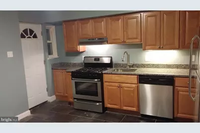 402 Wallingford Avenue, Media, PA 19063 - Photo 25