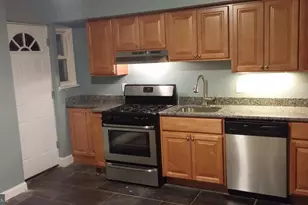 402 Wallingford Ave, Media, PA 19063 - Photo 25