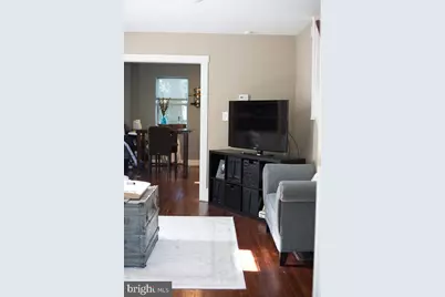 402 Wallingford Avenue, Media, PA 19063 - Photo 17