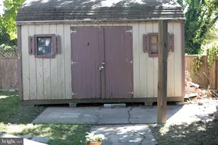 402 Wallingford Ave, Media, PA 19063 - Photo 19